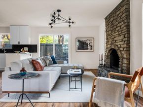 3202 Overcup Oak DR, Austin TX 78704