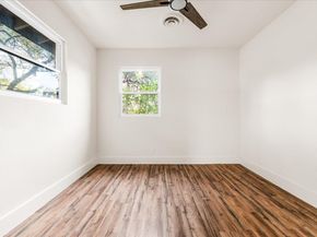 3202 Overcup Oak DR, Austin TX 78704