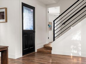 3202 Overcup Oak DR, Austin TX 78704