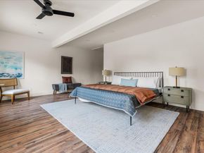 3202 Overcup Oak DR, Austin TX 78704