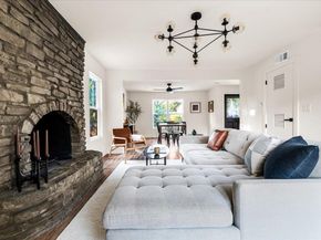 3202 Overcup Oak DR, Austin TX 78704