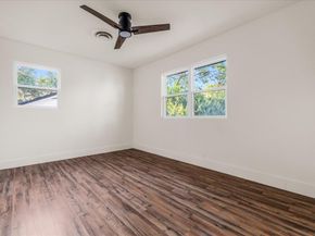 3202 Overcup Oak DR, Austin TX 78704