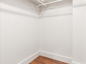 3202 Overcup Oak DR, Austin TX 78704