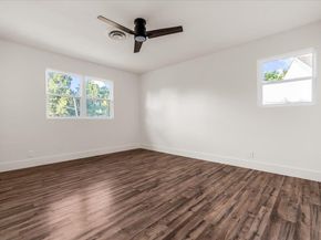 3202 Overcup Oak DR, Austin TX 78704