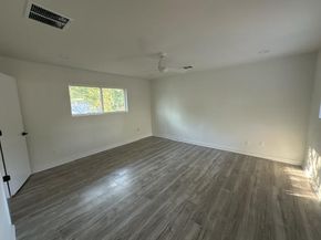 2101 Vanderbilt LN, Austin TX 78723
