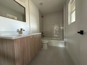 2101 Vanderbilt LN, Austin TX 78723