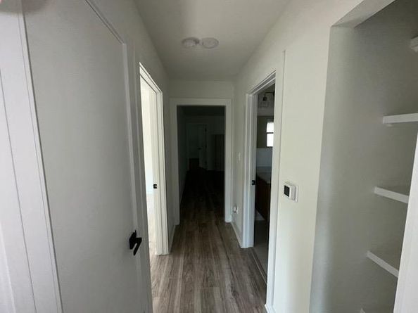 2101 Vanderbilt LN, Austin TX 78723