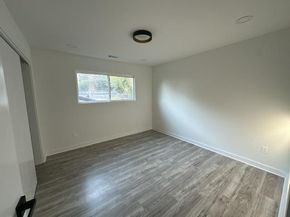 2101 Vanderbilt LN, Austin TX 78723
