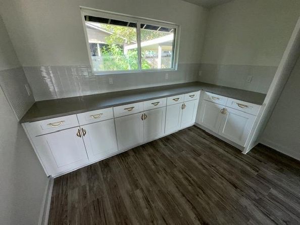 2101 Vanderbilt LN, Austin TX 78723