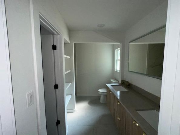 2101 Vanderbilt LN, Austin TX 78723