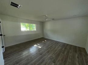 2101 Vanderbilt LN, Austin TX 78723