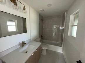2101 Vanderbilt LN, Austin TX 78723