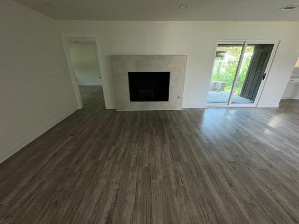 2101 Vanderbilt LN, Austin TX 78723