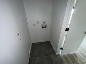 2101 Vanderbilt LN, Austin TX 78723