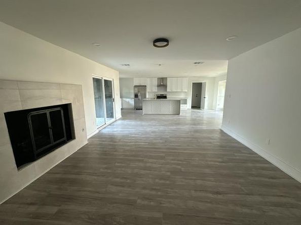 2101 Vanderbilt LN, Austin TX 78723