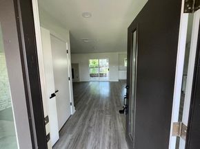 2101 Vanderbilt LN, Austin TX 78723