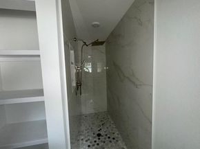 2101 Vanderbilt LN, Austin TX 78723
