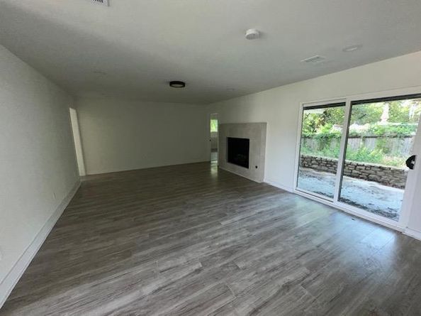 2101 Vanderbilt LN, Austin TX 78723