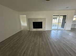 2101 Vanderbilt LN, Austin TX 78723