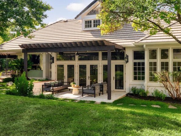 2036 Wimberly LN, Austin TX 78735