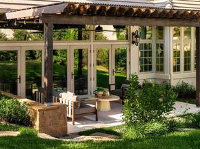 2036 Wimberly LN, Austin TX 78735