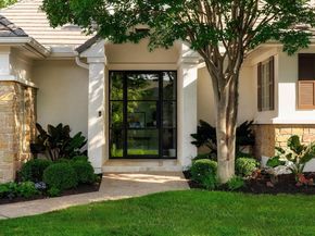2036 Wimberly LN, Austin TX 78735