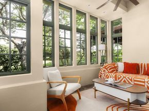 2036 Wimberly LN, Austin TX 78735