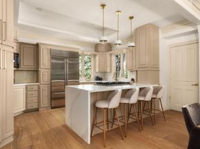 2036 Wimberly LN, Austin TX 78735