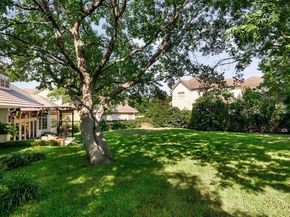 2036 Wimberly LN, Austin TX 78735