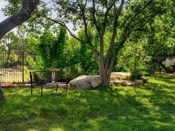 2036 Wimberly LN, Austin TX 78735