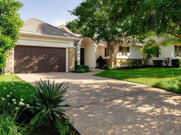 2036 Wimberly LN, Austin TX 78735
