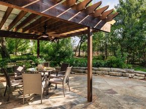2036 Wimberly LN, Austin TX 78735