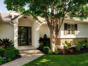 2036 Wimberly LN, Austin TX 78735