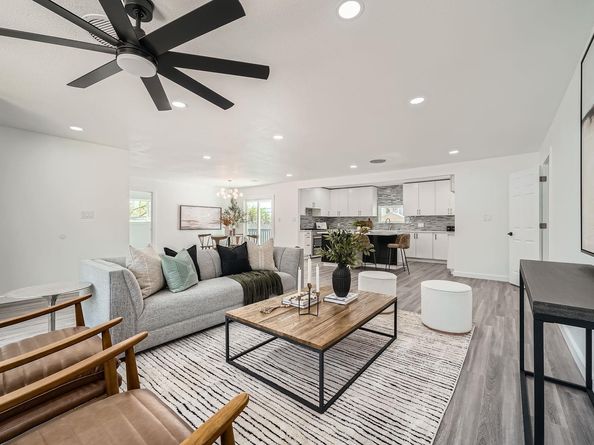 5510 Coventry LN, Austin TX 78723