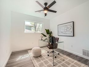 5510 Coventry LN, Austin TX 78723