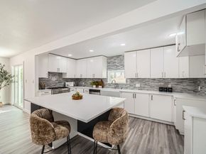 5510 Coventry LN, Austin TX 78723