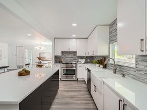 5510 Coventry LN, Austin TX 78723