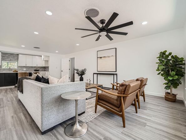 5510 Coventry LN, Austin TX 78723