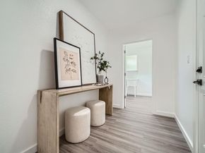 5510 Coventry LN, Austin TX 78723
