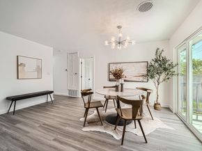 5510 Coventry LN, Austin TX 78723