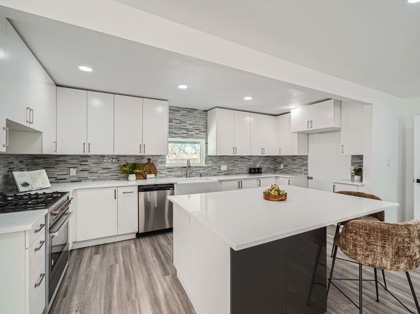 5510 Coventry LN, Austin TX 78723