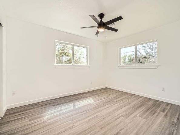 5510 Coventry LN, Austin TX 78723