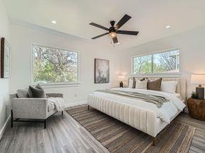 5510 Coventry LN, Austin TX 78723