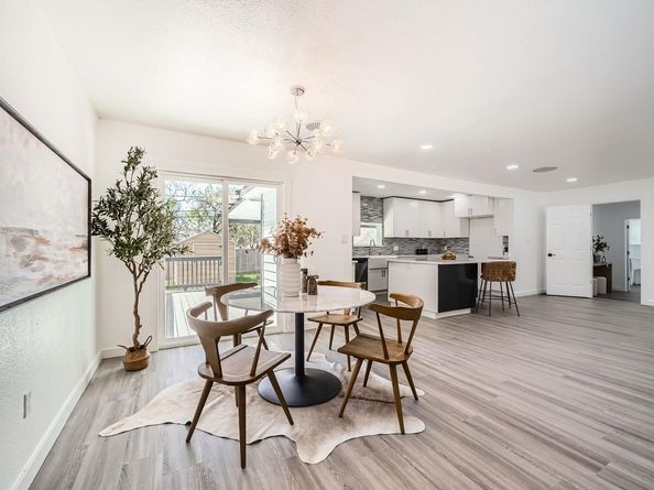 5510 Coventry LN, Austin TX 78723