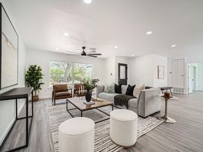 5510 Coventry LN, Austin TX 78723