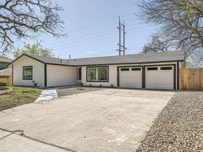 5510 Coventry LN, Austin TX 78723