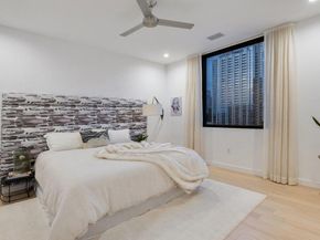 222 West Ave 2301, Austin TX 78701