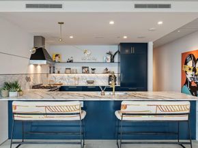 222 West Ave 2301, Austin TX 78701