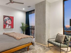 222 West Ave 2301, Austin TX 78701