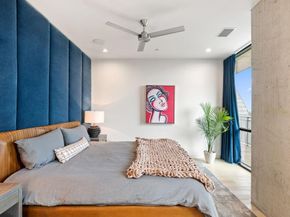 222 West Ave 2301, Austin TX 78701